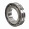Mcgill SB Series MH Spherical Roller Bearing, No 22217 W33 22217 W33 - alternate 7